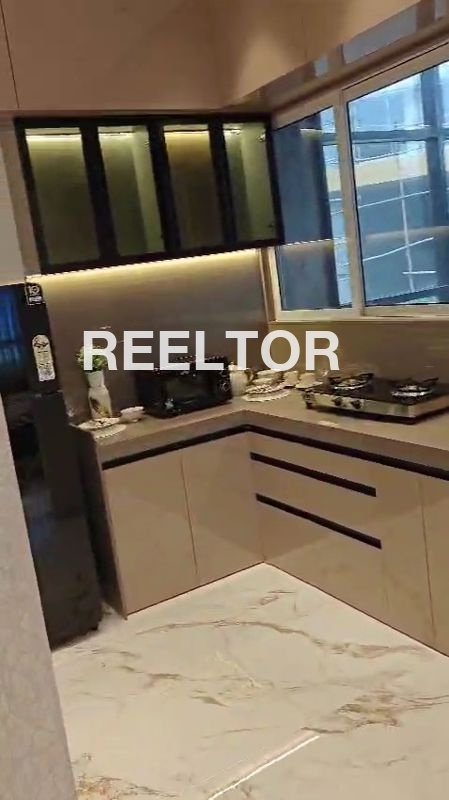 Flat For Rent In Chak Undra Bharatpur