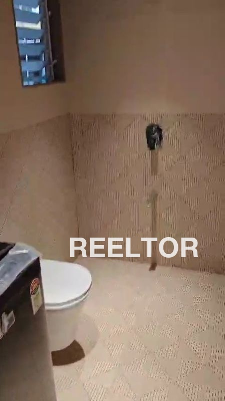 Individual House For Sale In Kodungaiyur Parvathi Nagar