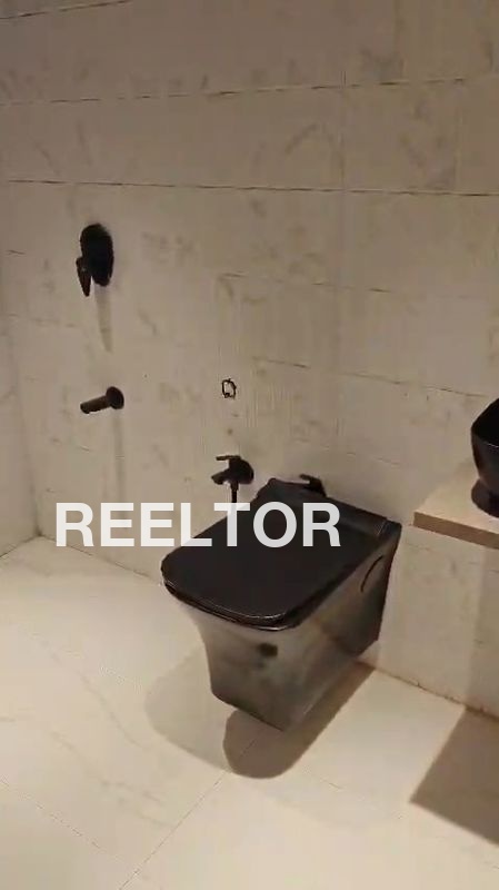 Flat For Rent In Rajapatty Pudukkottai