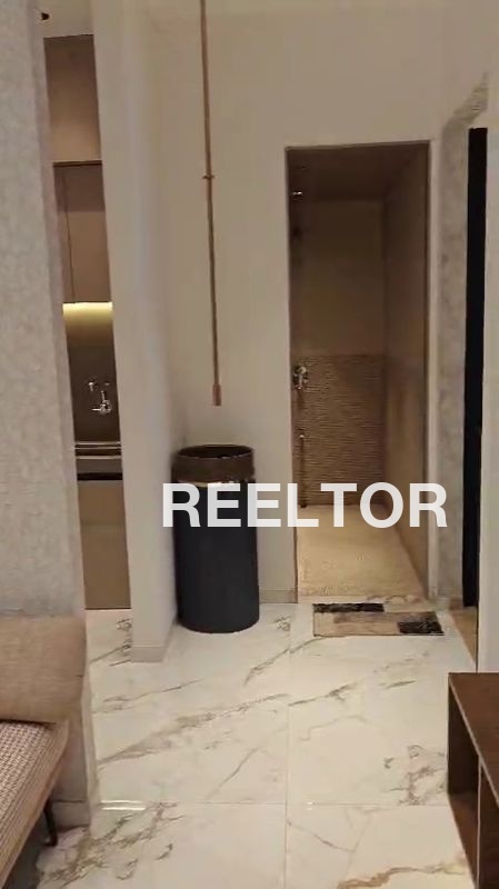 Flat For Sale In Vasundhara Colony Sanganer