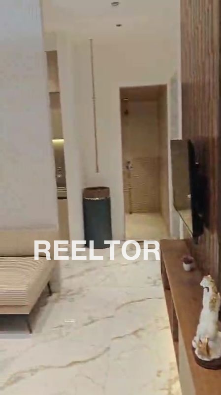 Flat For Rent In Dhaka Ka Bas Nawalgarh