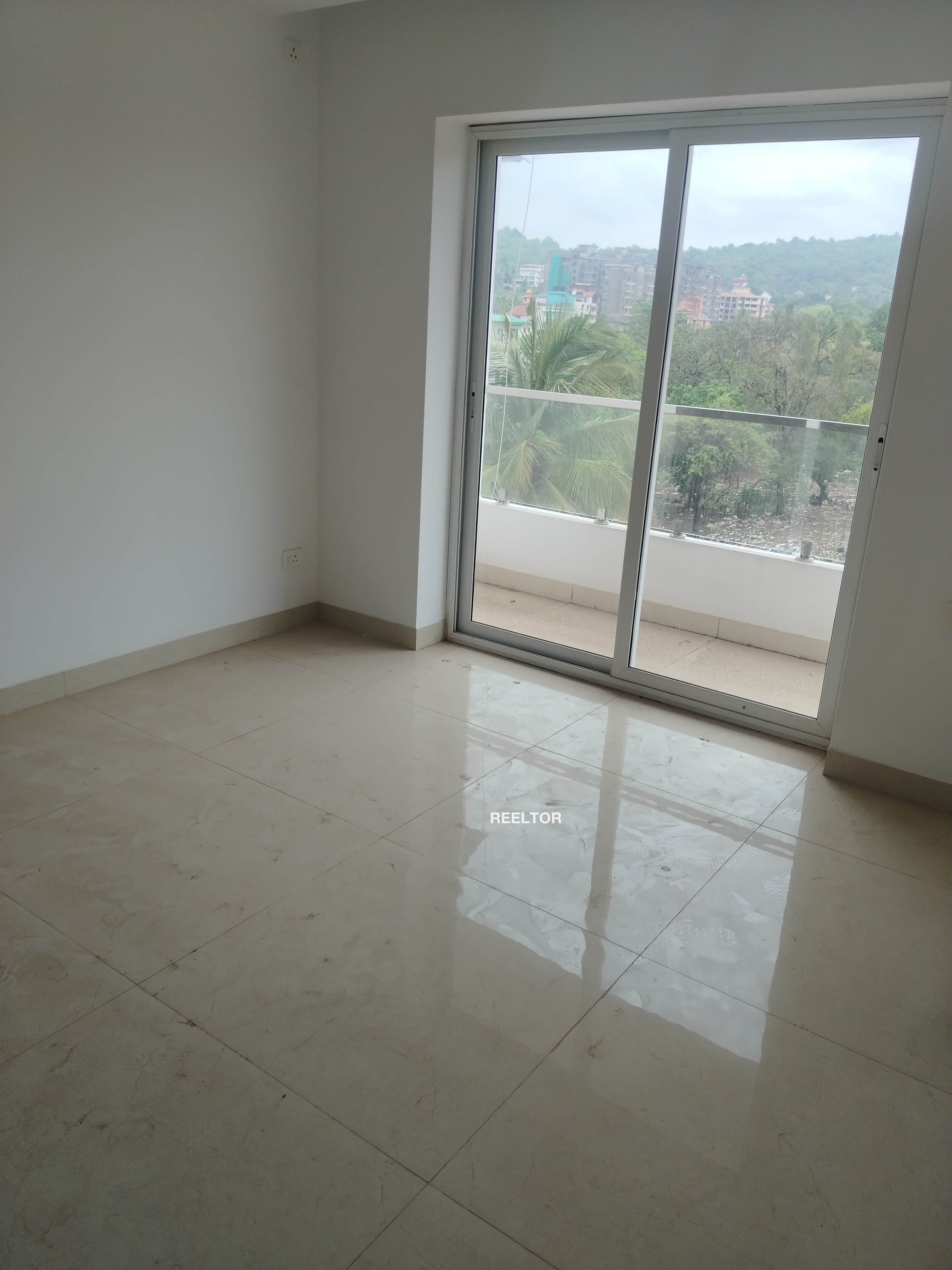 Flat For Rent In Kamsherha Sundarnagar