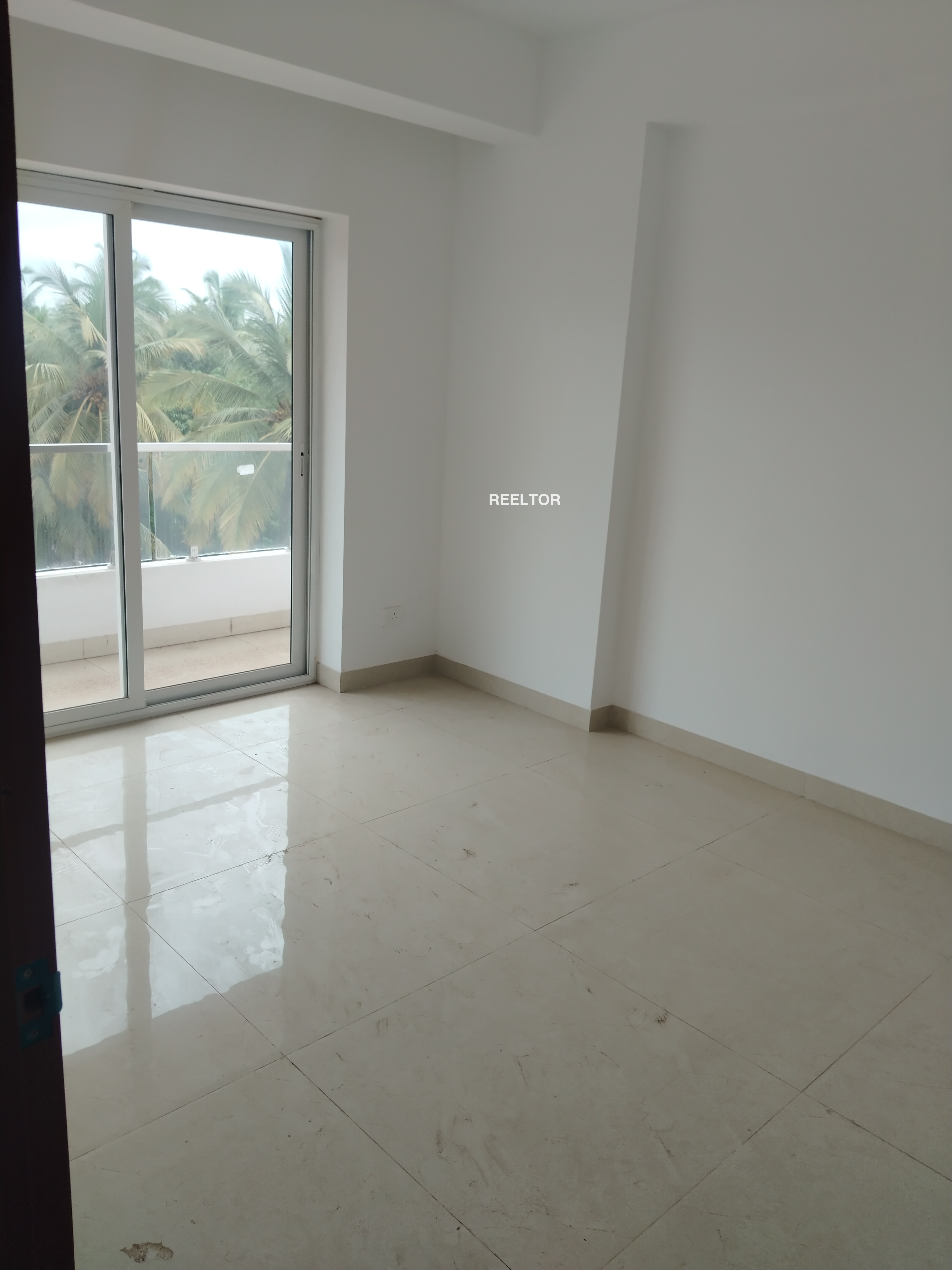 Flat For Sale In Kariyod Colony Kasaragod