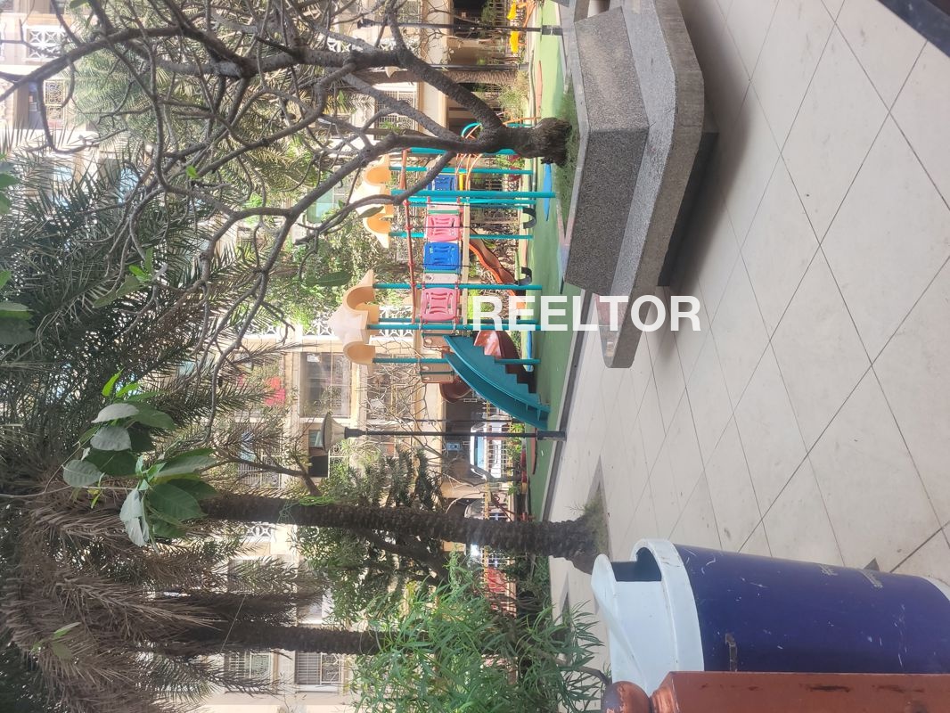 Flat For Rent In Baradiya Istmurar Shamgarh