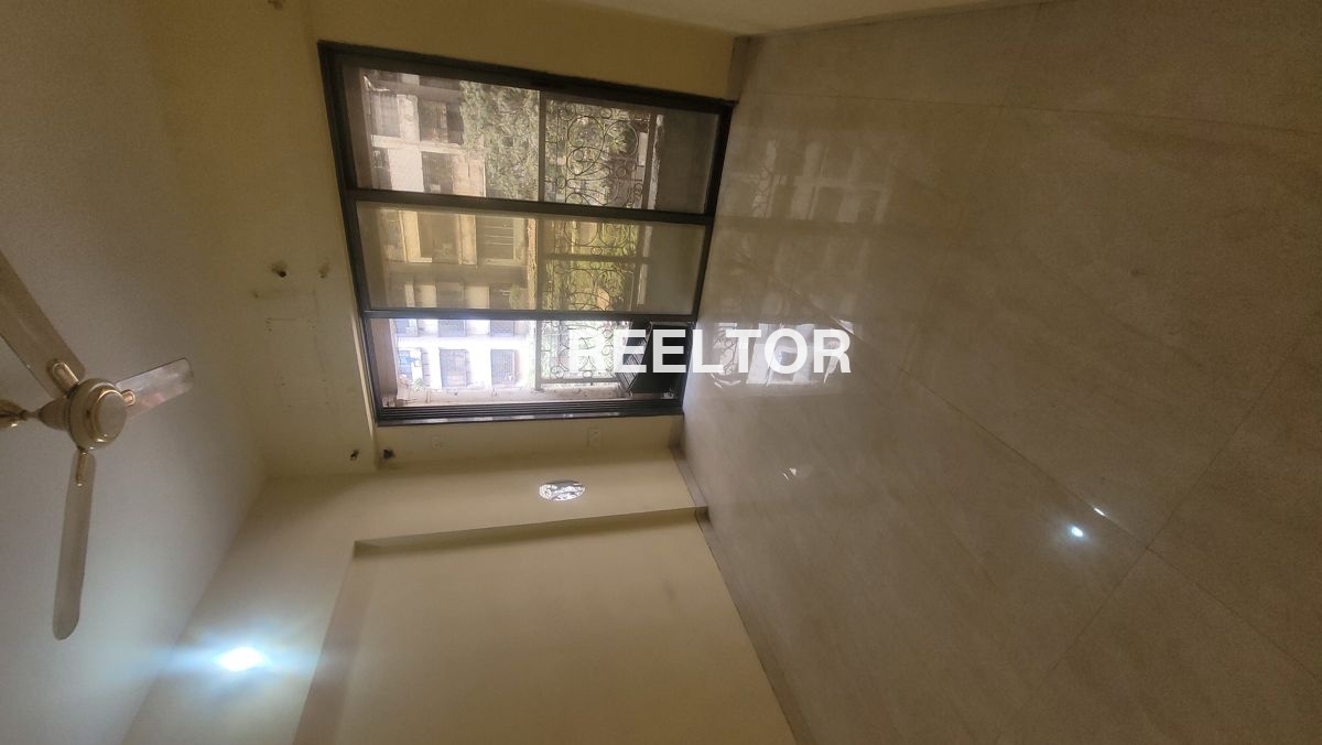 Flat For Sale In Ahmad Dhandi Guruharsahai