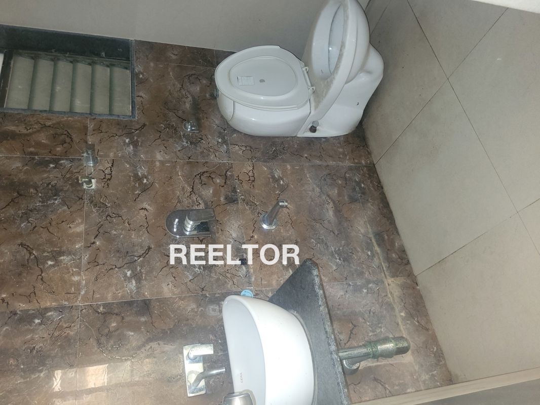 Flat For Sale In Colony Nakkuru Kasaragod