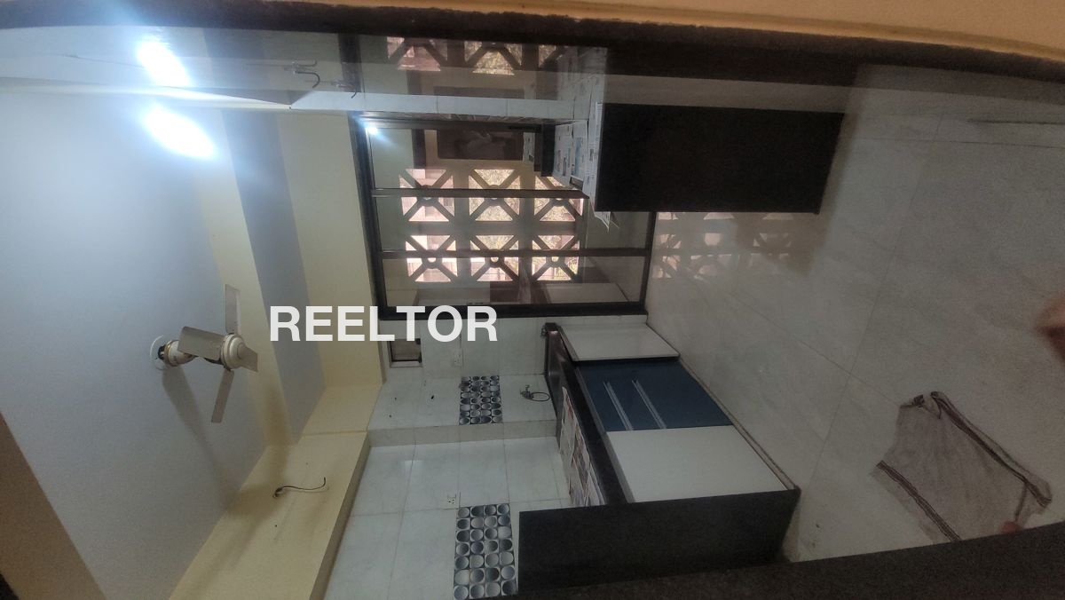 Flat For Rent In Hingubari Bishamakatak