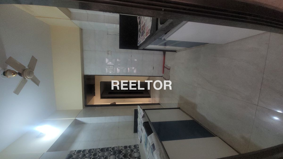 Flat For Rent In Kundalapatti Virudhunagar