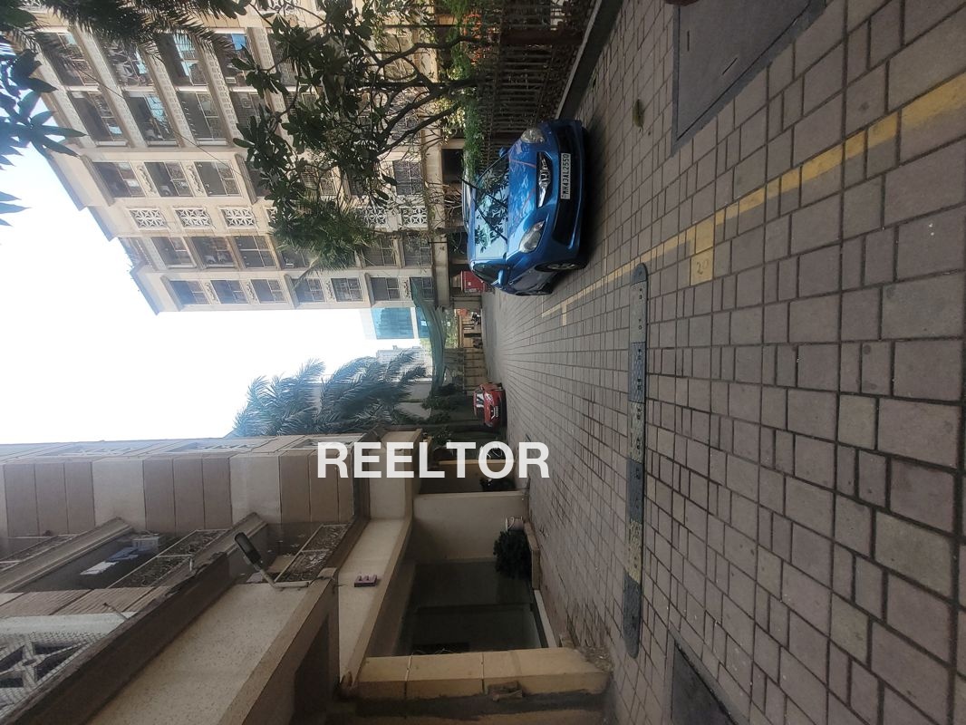 Flat For Sale In Anji Kolam Pod Ralegaon