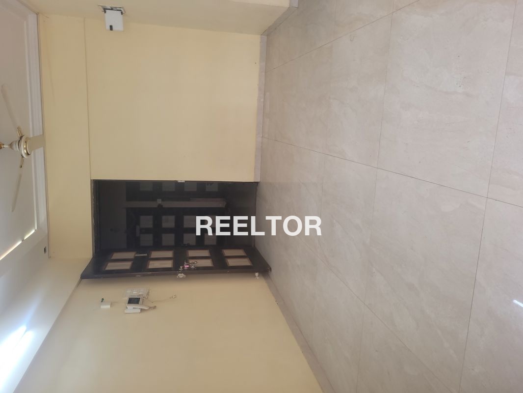 Flat For Sale In Sindurbahal Attabira