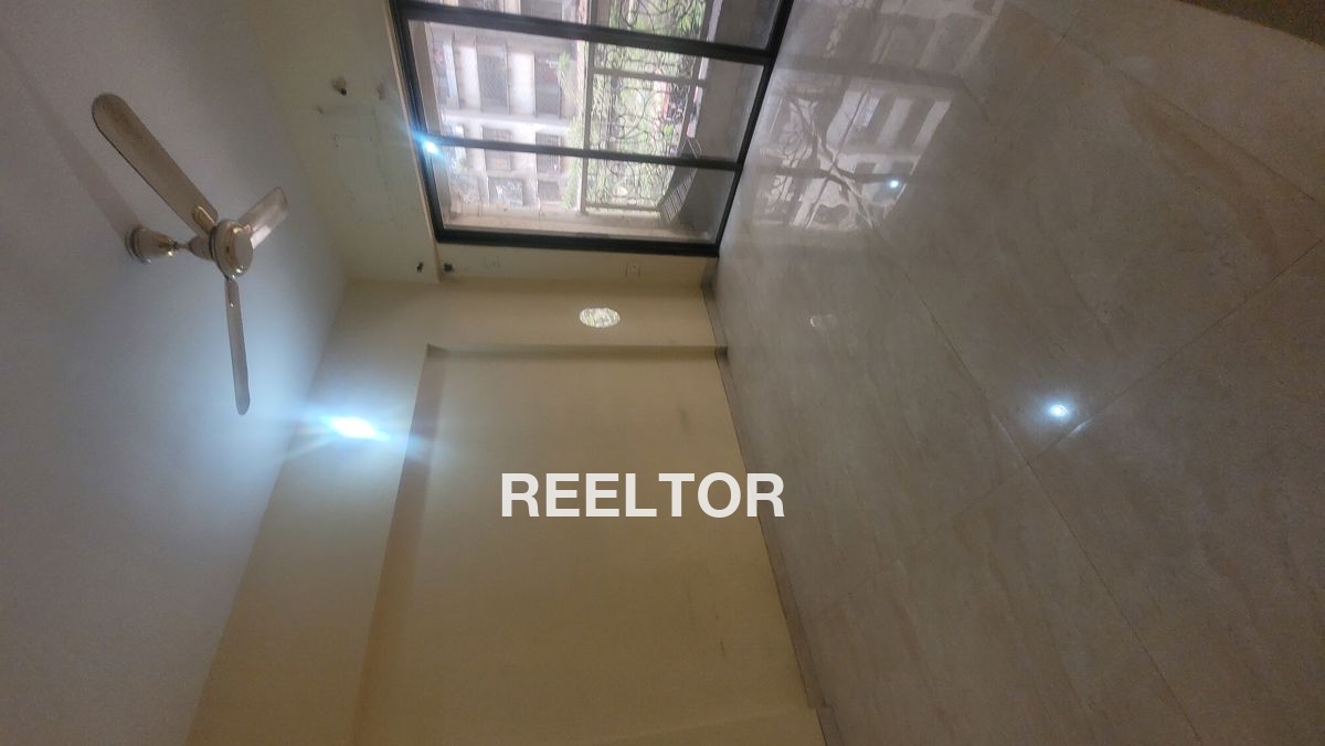 Flat For Rent In Kotariguda Kundura