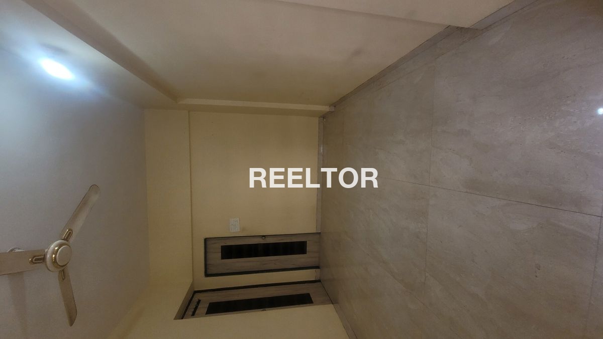 Flat For Sale In Raghunathpur Dhamangaon