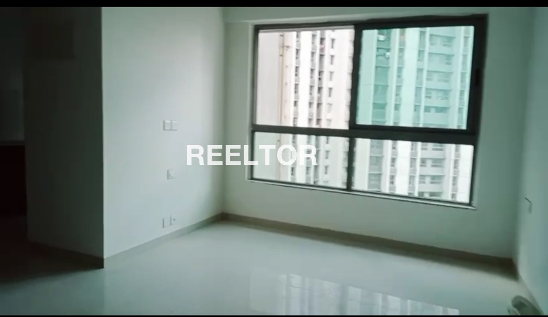 Flat For Rent In Ralga Tanda Ahmadpur