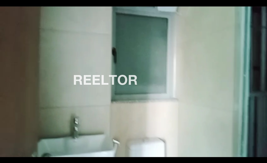 Flat For Sale In Kodpura Sepau