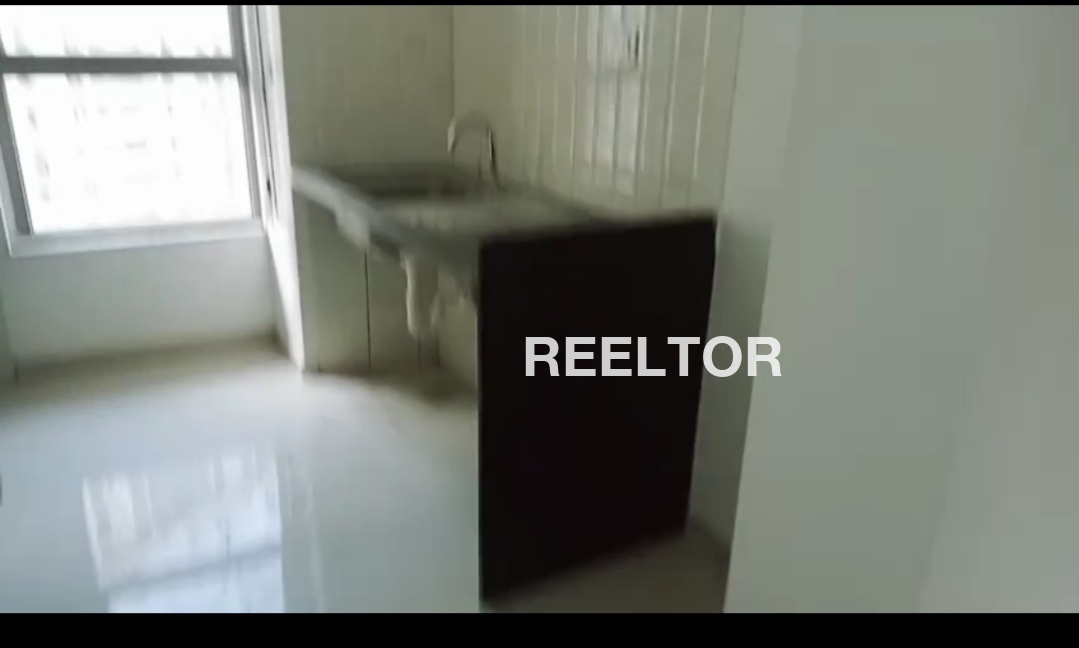 Office Space For Sale In Amirabad Tral