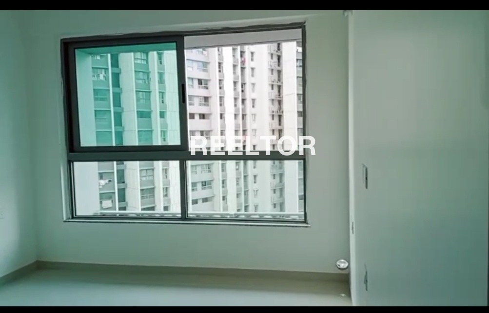 Flat For Rent In Broli Kotkhai