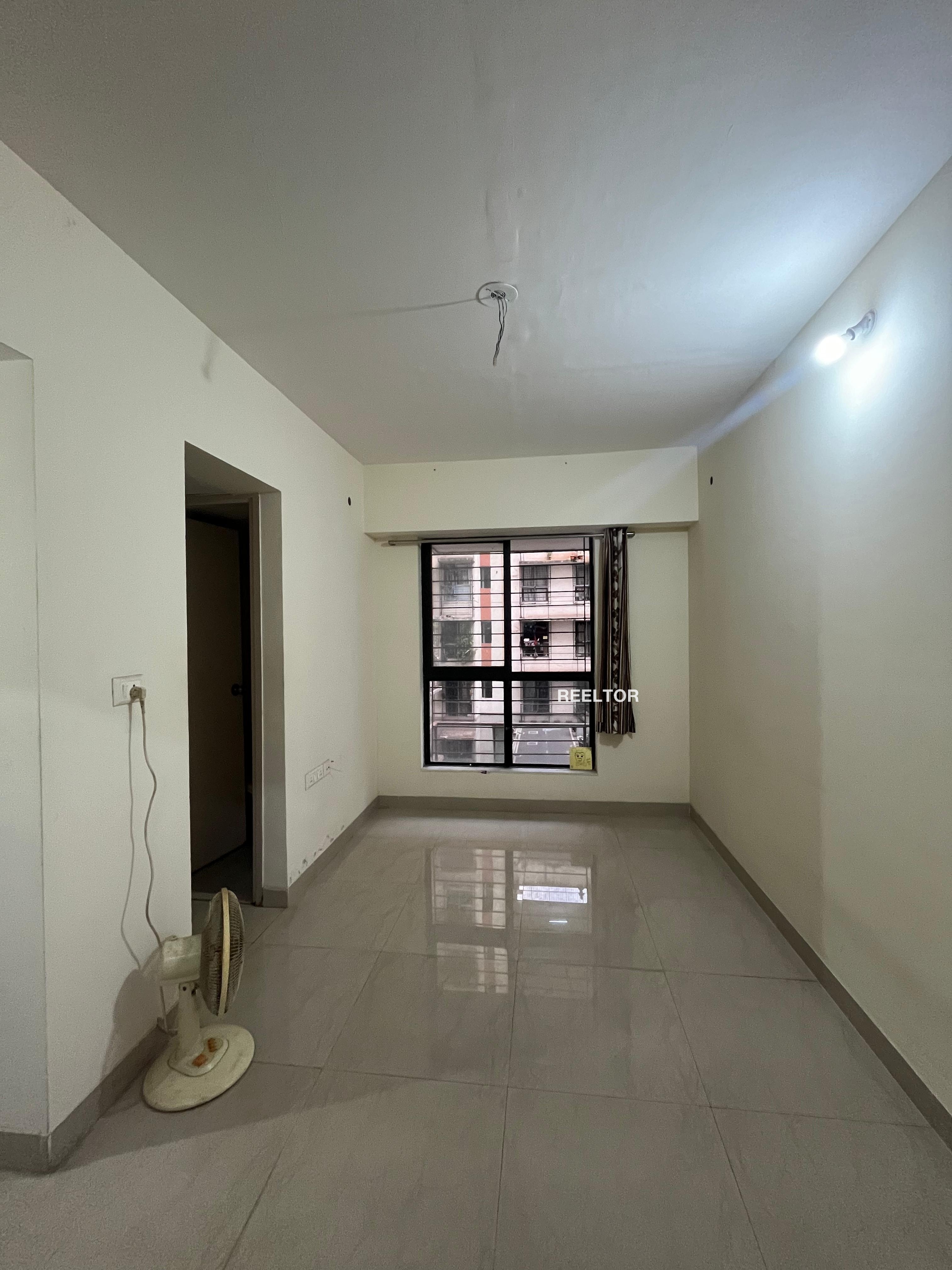 Flat For Sale In Gowtham Colony Bangalore North
