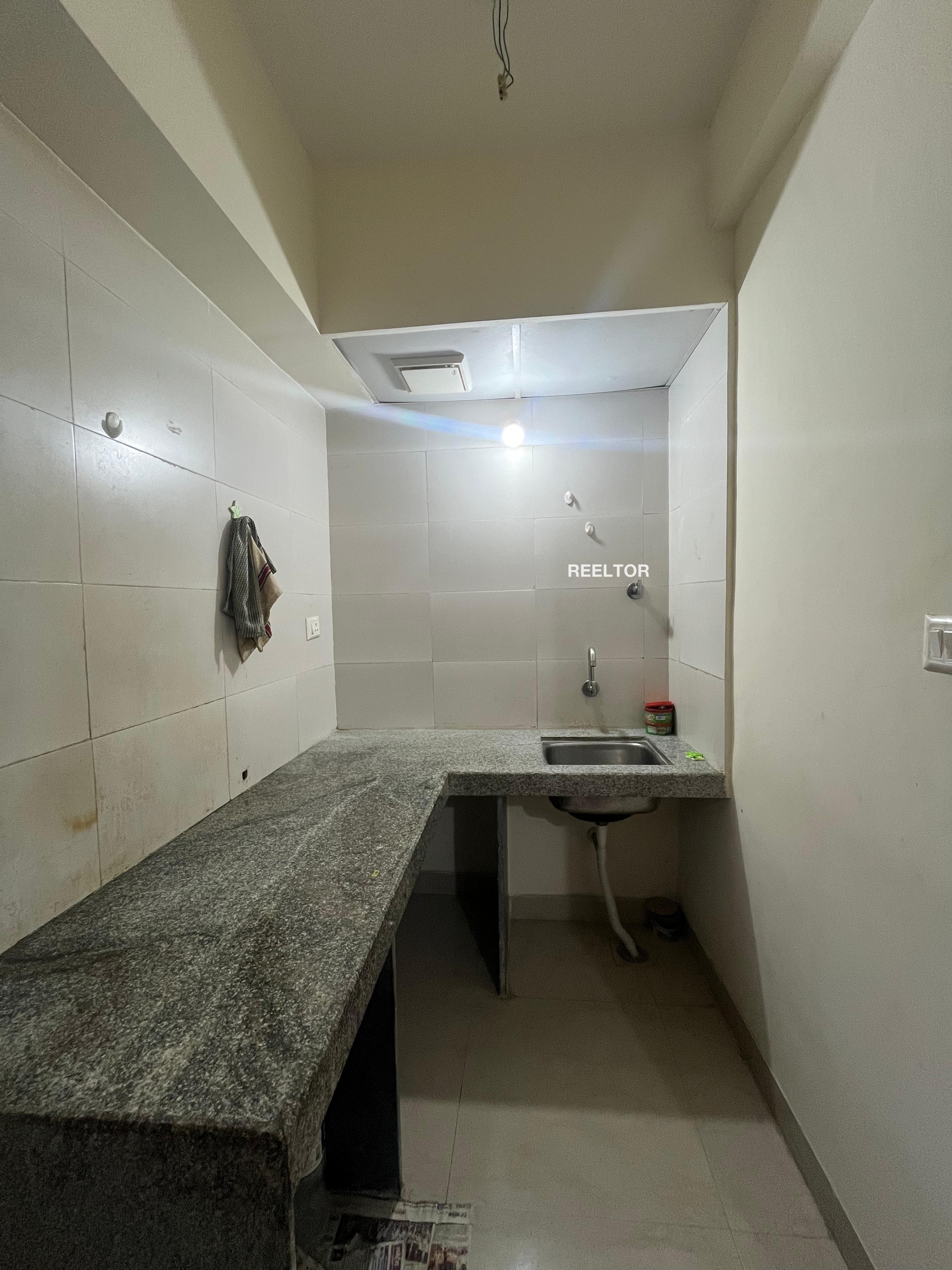 Flat For Sale In Malagi Mundagoda