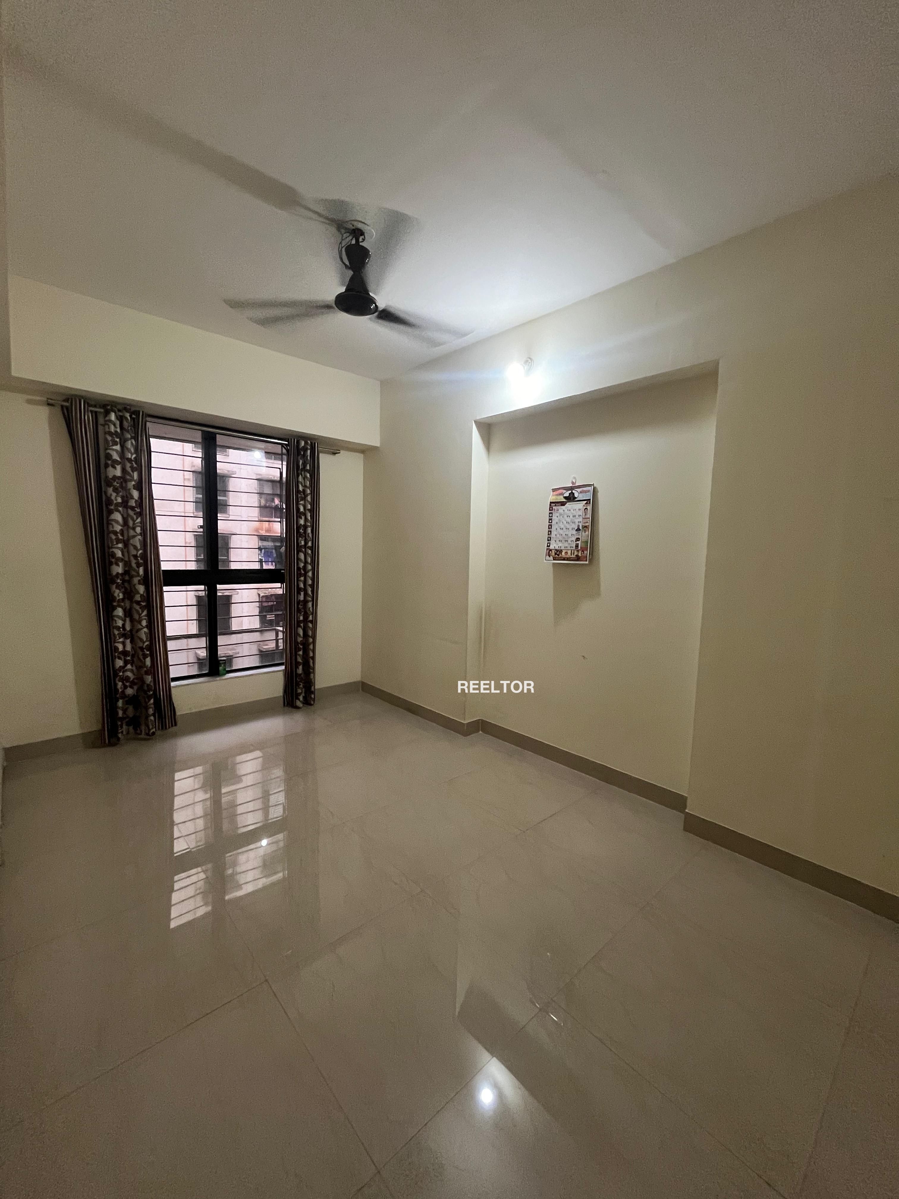 Flat For Sale In Pirpani Shirpur