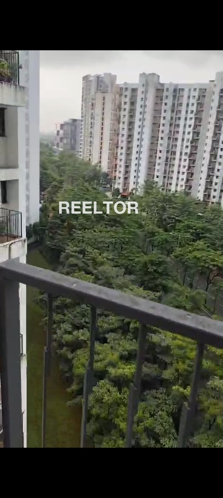 Flat For Sale In Tand Mandi