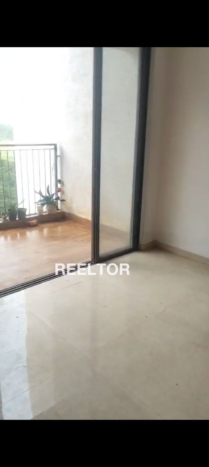 Flat For Sale In Shersinghpura Chauth Ka Barwara