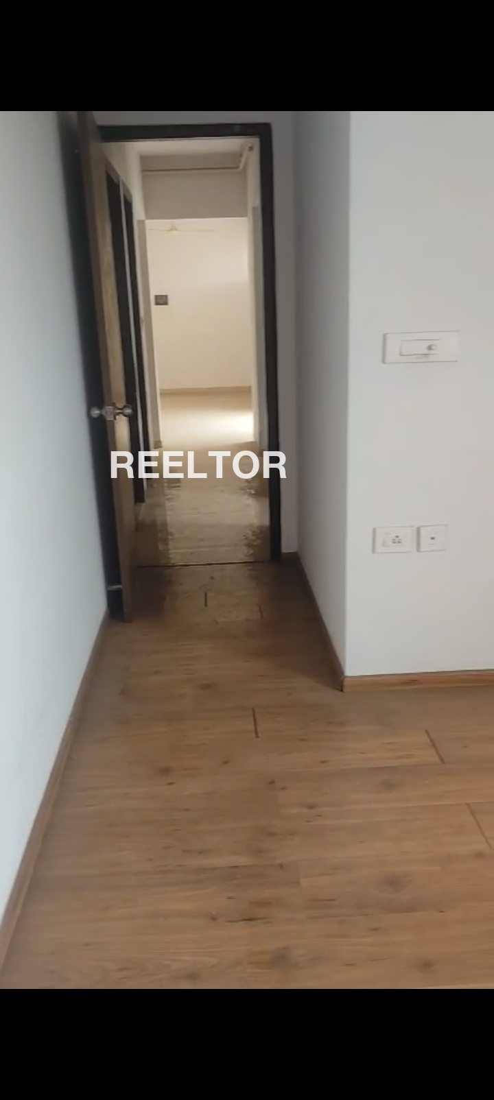 Flat For Rent In Panjola Fatehgarh Sahib