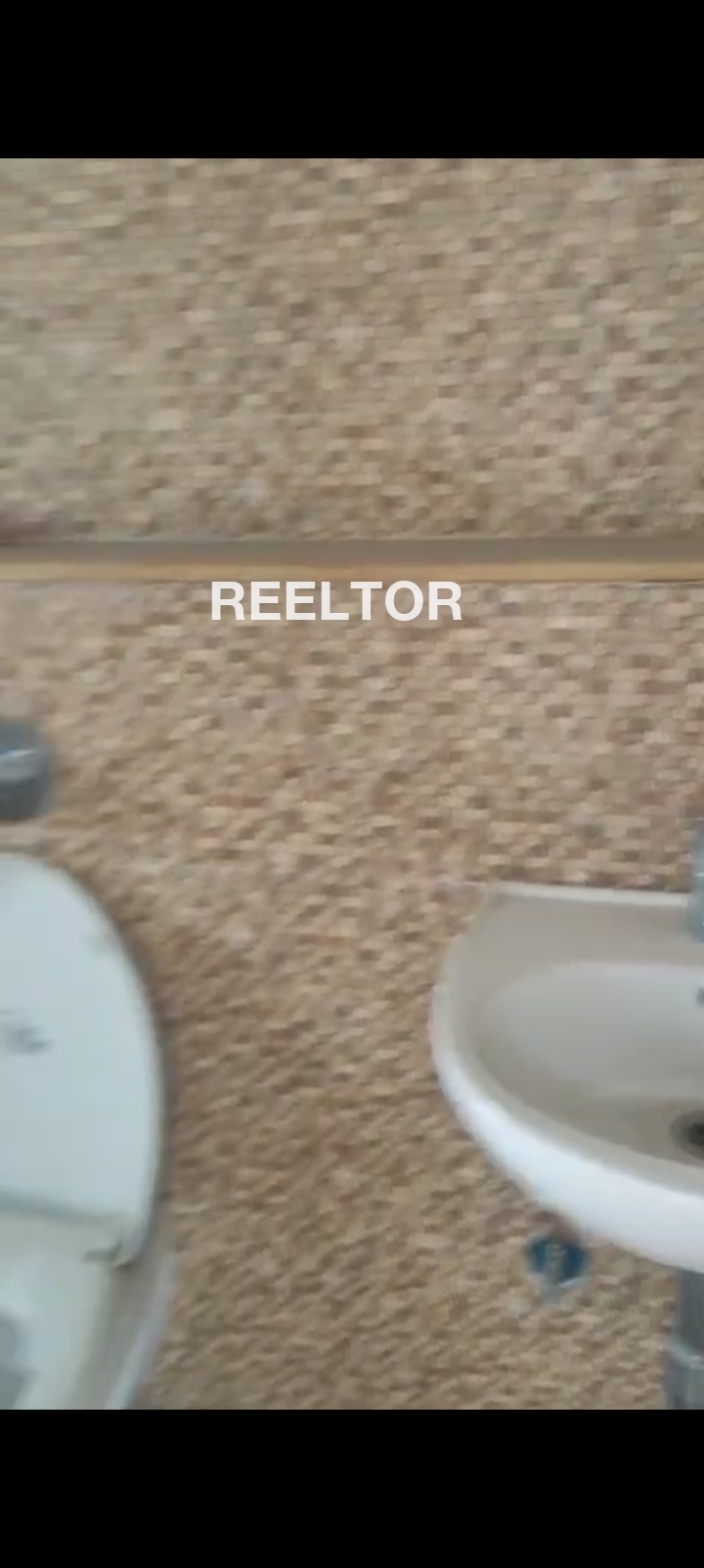 Flat For Sale In Padlahandliya Sagwara