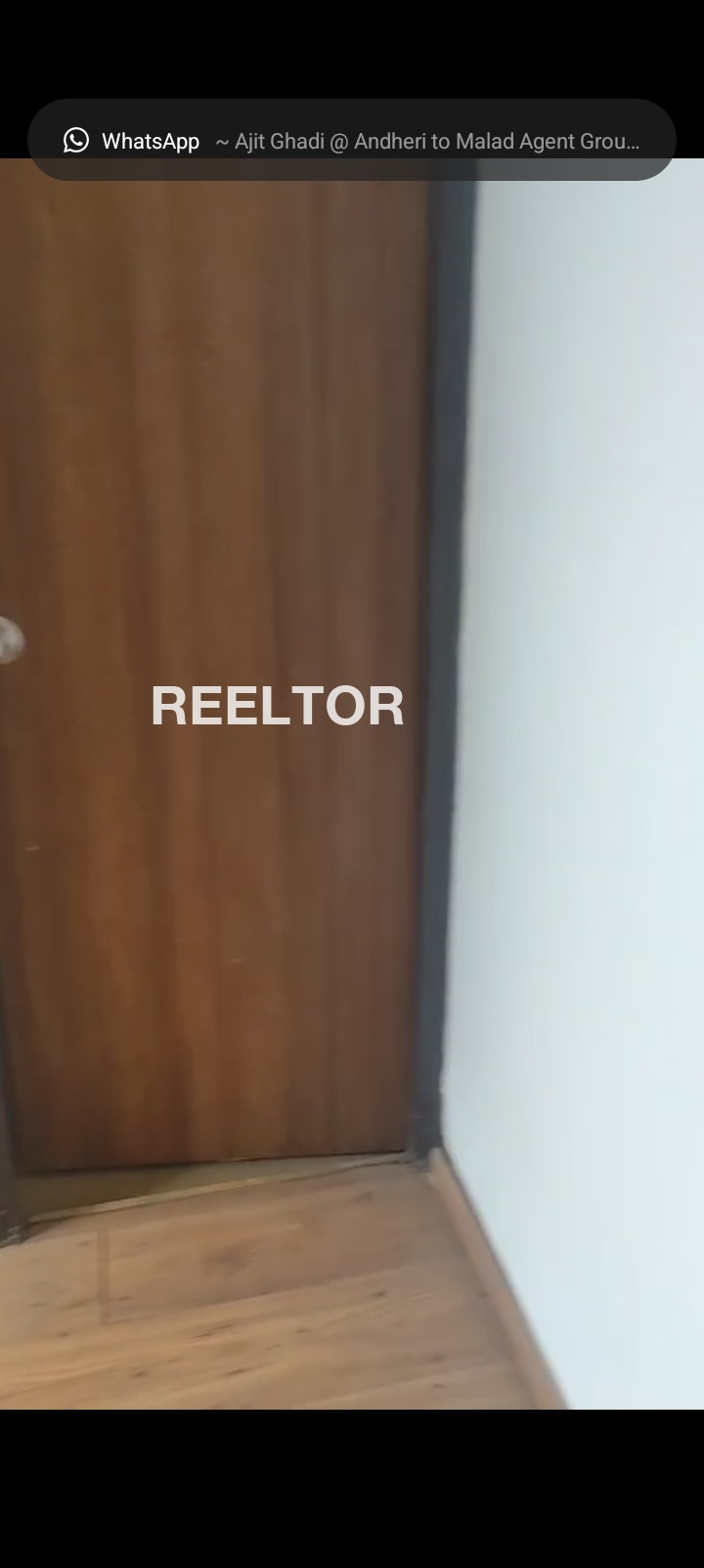 Flat For Sale In Sangvi Mohadi Akola