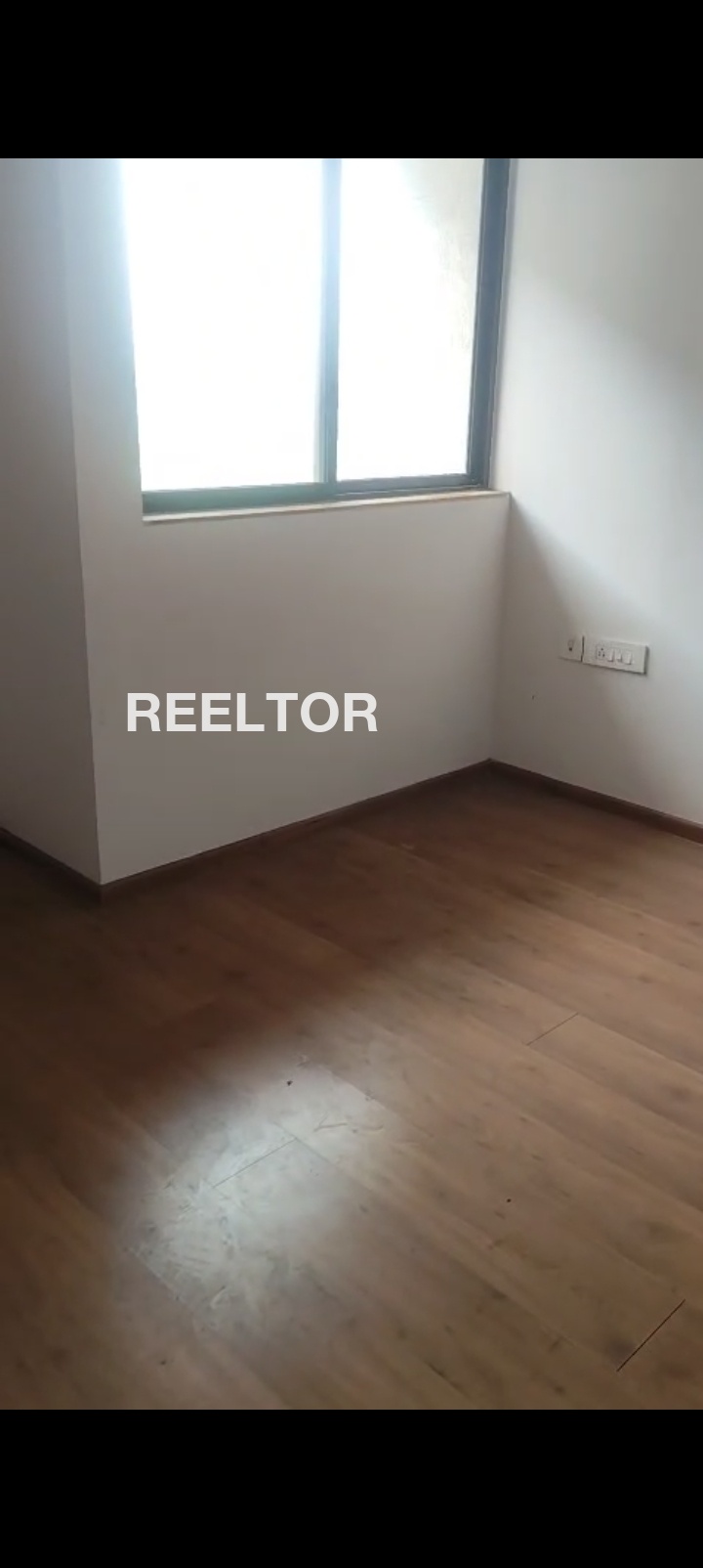 Flat For Sale In Vivare Dharangaon