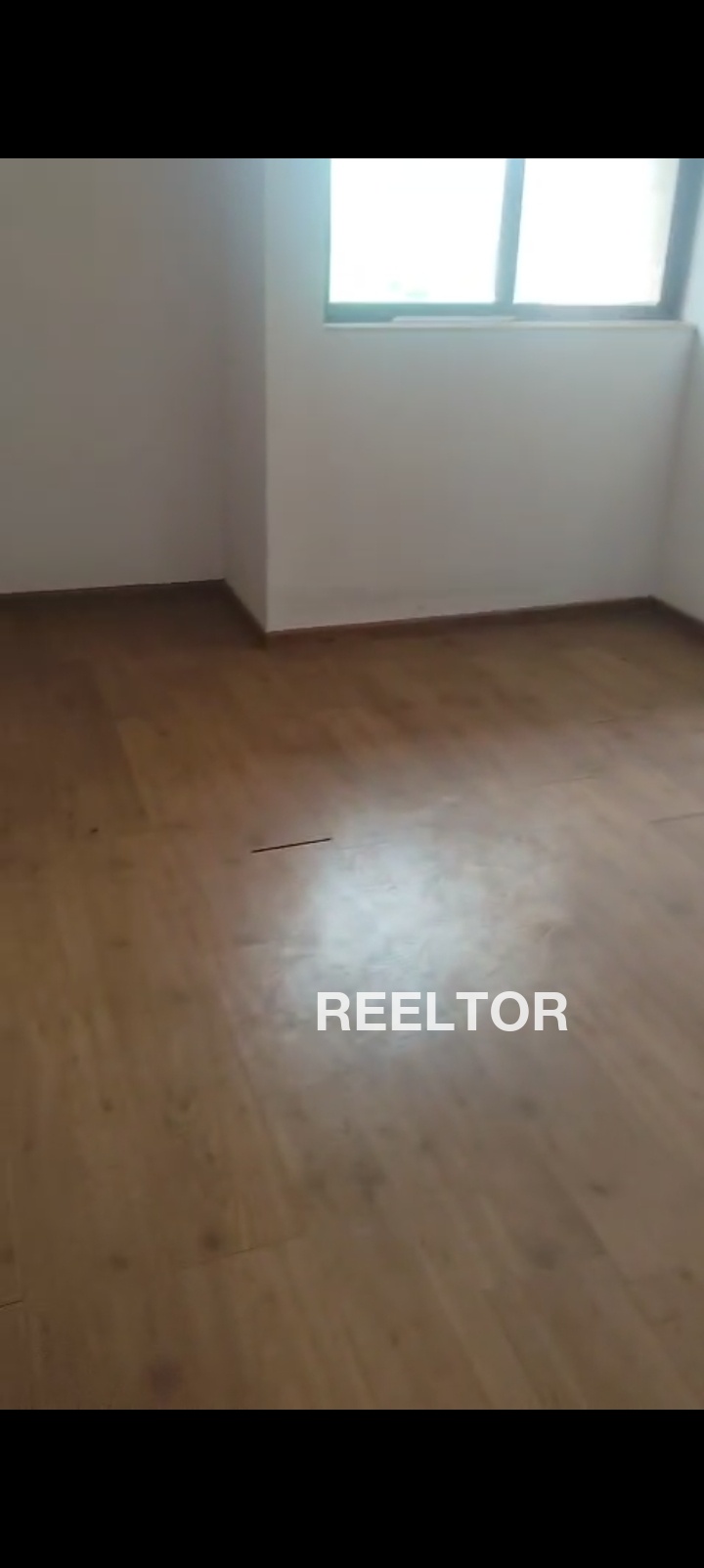 Flat For Rent In Pushpakandam Udumbanchola