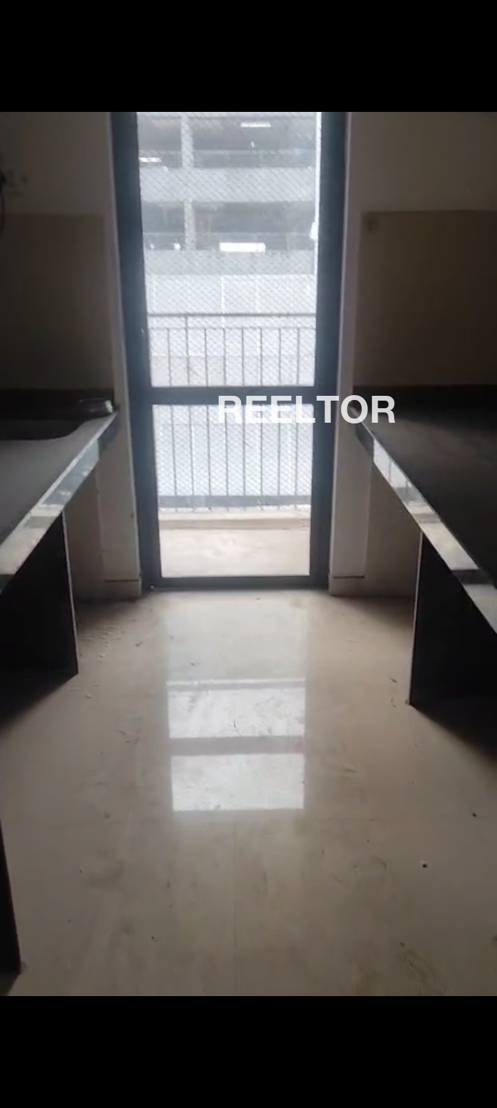 Flat For Rent In Kamsherha Sundarnagar