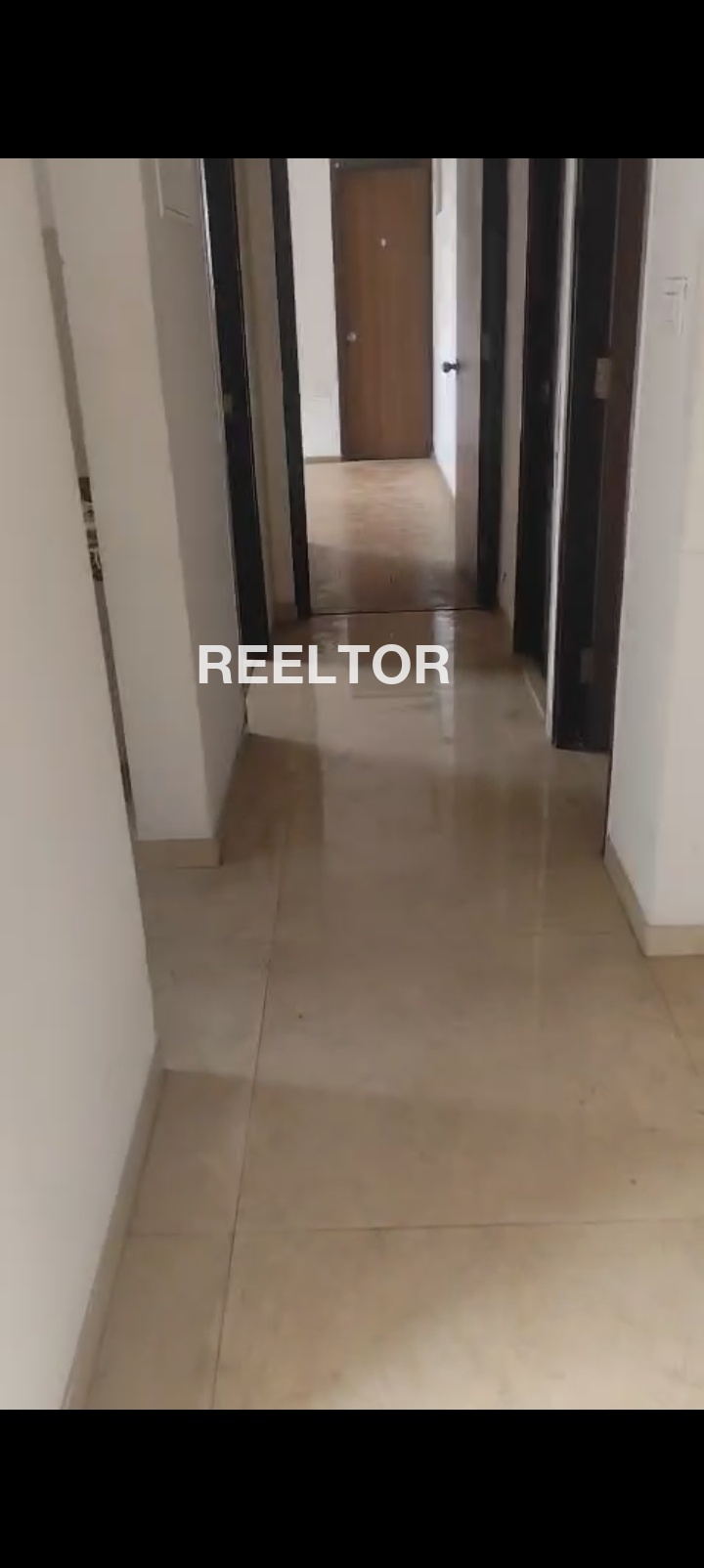 Flat For Sale In Rengalpadar Gunupur