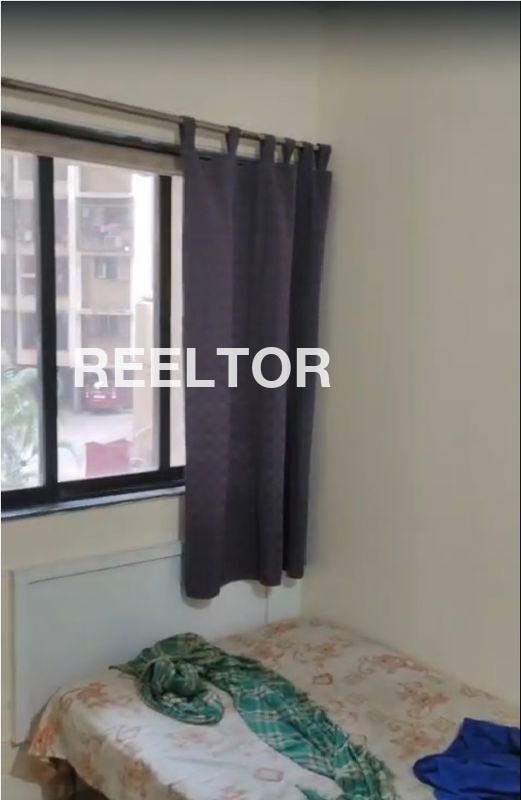 Flat For Sale In Gibpura Sanand