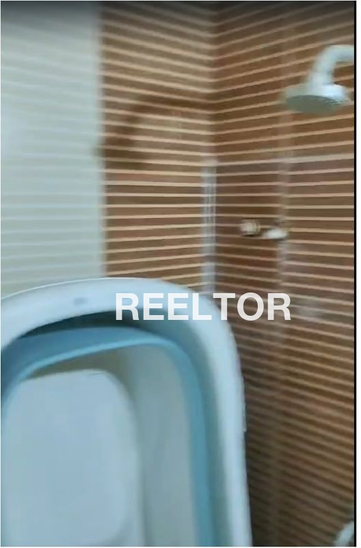 Office Space For Rent In Palyadh Karsog