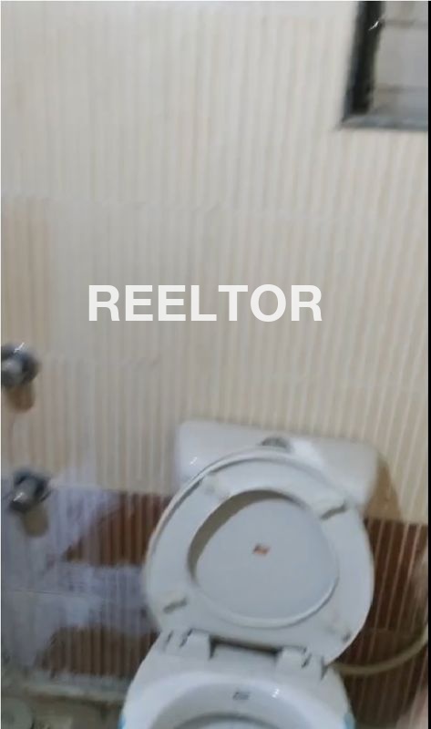 Flat For Sale In Ranganayakanaroppa Madhugiri