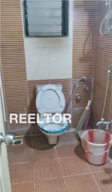 Flat For Sale In Jeppinamogaru Mangaluru