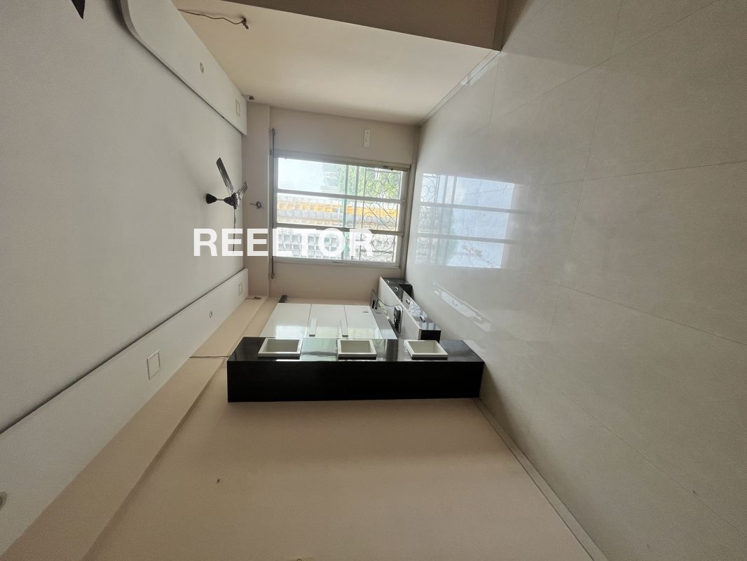 Flat For Rent In Julani Khera Kalayat