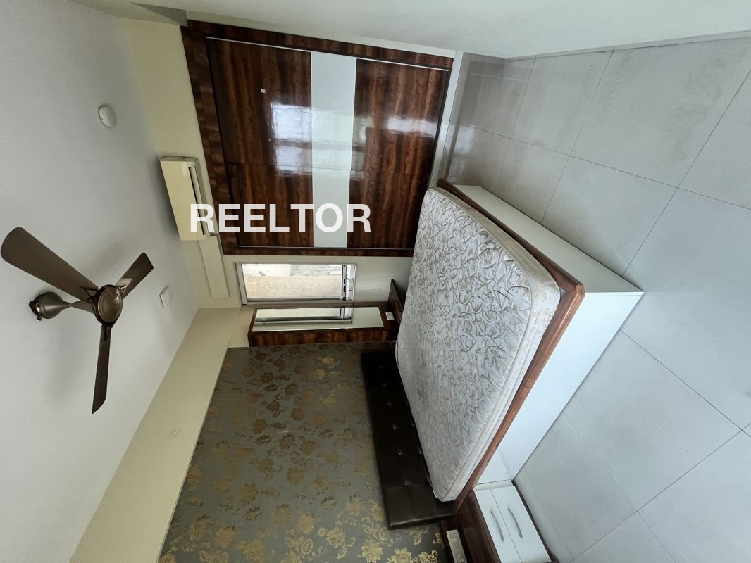 Flat For Rent In Nanheri Khurd Tohana