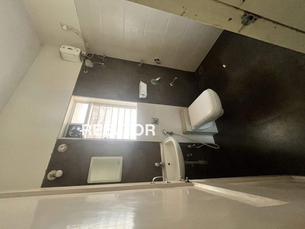 Office Space For Rent In Wirsatola Gondiya