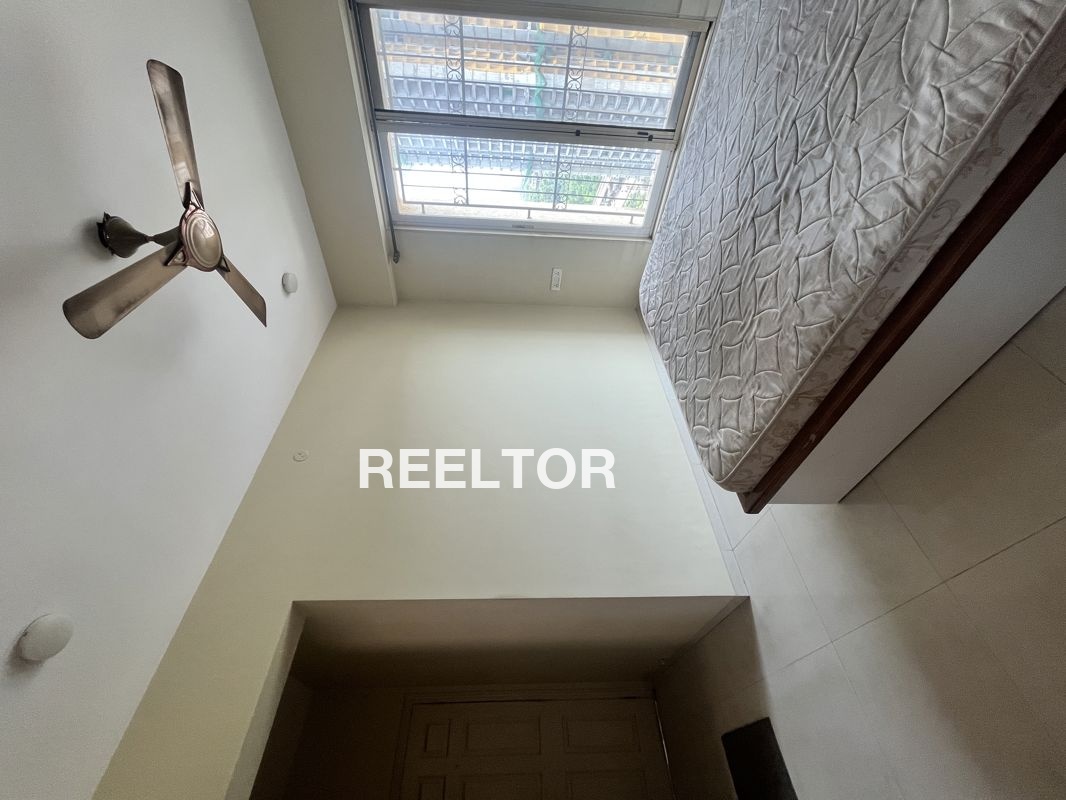 Flat For Sale In Amer Chak No 2 Jamwa Ramgarh