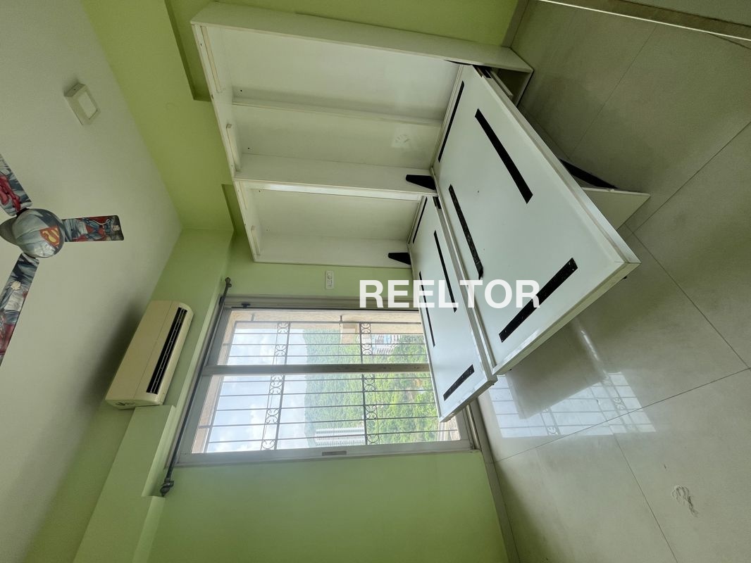 Flat For Rent In Nagal Susawatan Jamwa Ramgarh