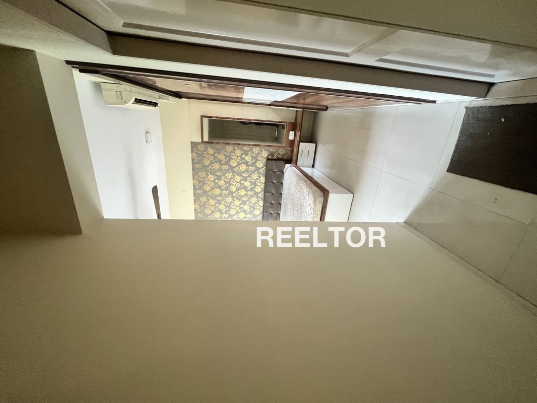 Flat For Rent In Rajindarnagar Fatehgarh Sahib