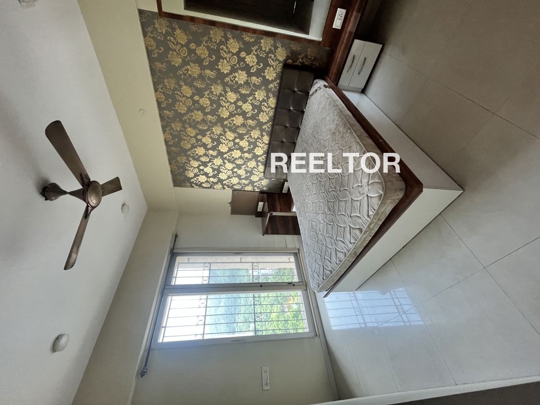 Office Space For Sale In Gundi Malli Yamkeshwar