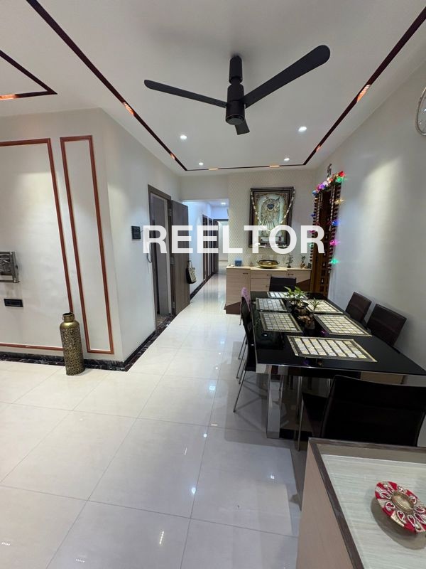 Flat For Sale In Chalasan Jotana