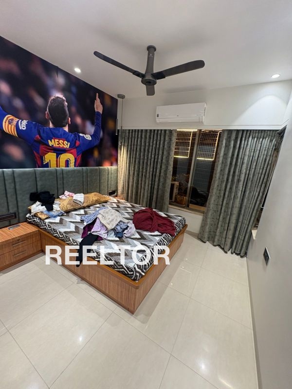 Flat For Sale In Basruru Kundapura