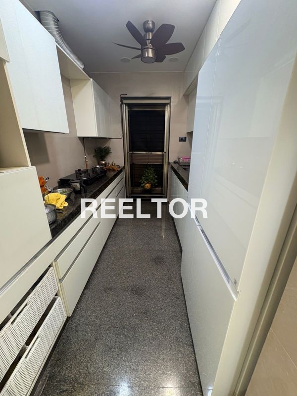 Flat For Sale In Mission Market Nagaon