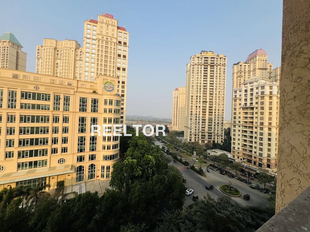 Office Space For Sale In Masai Tanda 1 Ambad