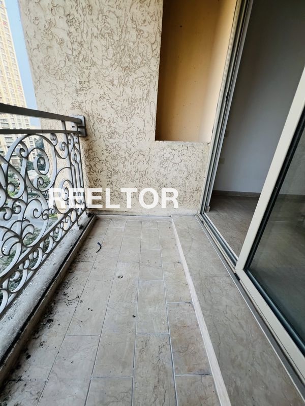 Flat For Sale In Jarlidhar Seoni