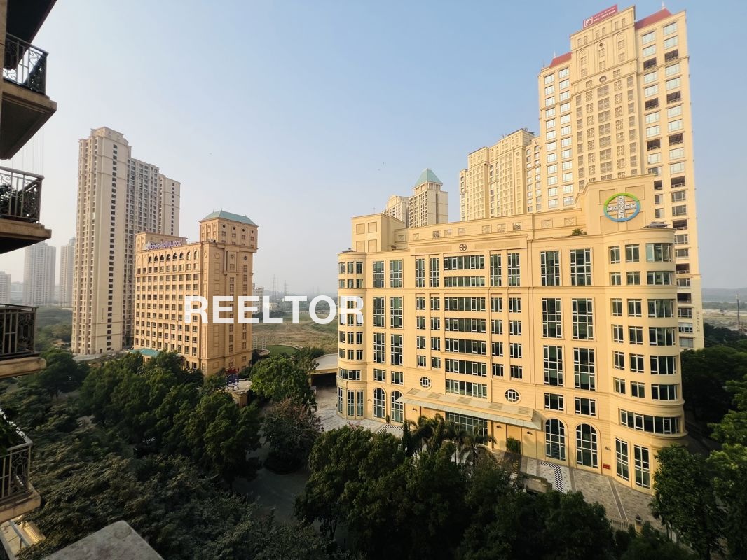 Flat For Sale In Garagadakuppe Tumkur