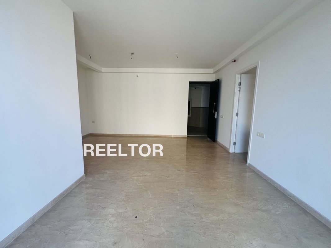 Flat For Sale In Raudi Palampur